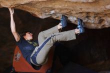 Filename: SRM_20161223_1355510.jpg
Aperture: f/2.0
Shutter Speed: 1/320
Body: Canon EOS-1D Mark II
Lens: Canon EF 85mm f/1.2 L II