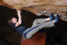 Filename: SRM_20161223_1355540.jpg
Aperture: f/2.0
Shutter Speed: 1/320
Body: Canon EOS-1D Mark II
Lens: Canon EF 85mm f/1.2 L II