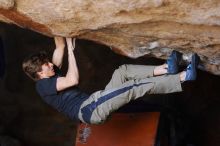 Filename: SRM_20161223_1355560.jpg
Aperture: f/2.0
Shutter Speed: 1/320
Body: Canon EOS-1D Mark II
Lens: Canon EF 85mm f/1.2 L II