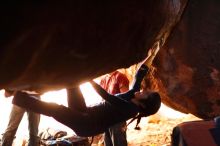 Filename: SRM_20161223_1425540.jpg
Aperture: f/2.0
Shutter Speed: 1/250
Body: Canon EOS-1D Mark II
Lens: Canon EF 85mm f/1.2 L II