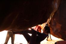 Filename: SRM_20161223_1425560.jpg
Aperture: f/2.0
Shutter Speed: 1/250
Body: Canon EOS-1D Mark II
Lens: Canon EF 85mm f/1.2 L II