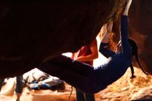 Filename: SRM_20161223_1426020.jpg
Aperture: f/2.0
Shutter Speed: 1/250
Body: Canon EOS-1D Mark II
Lens: Canon EF 85mm f/1.2 L II