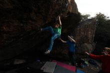 Filename: SRM_20161223_1646353.jpg
Aperture: f/9.0
Shutter Speed: 1/250
Body: Canon EOS-1D Mark II
Lens: Canon EF 16-35mm f/2.8 L