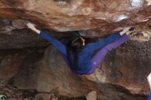 

Filename: SRM_20161223_1754102.jpg
Aperture: f/2.0
Shutter Speed: 1/800
Body: Canon EOS-1D Mark II
Lens: Canon EF 85mm f/1.2 L II