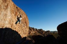 

Filename: SRM_20161223_1837500.jpg
Aperture: f/9.0
Shutter Speed: 1/320
Body: Canon EOS-1D Mark II
Lens: Canon EF 16-35mm f/2.8 L