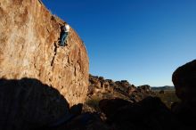 

Filename: SRM_20161223_1838170.jpg
Aperture: f/9.0
Shutter Speed: 1/320
Body: Canon EOS-1D Mark II
Lens: Canon EF 16-35mm f/2.8 L