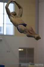 

Filename: crw_2178_std.jpg
Aperture: f/2.8
Shutter Speed: 1/1250
Body: Canon EOS DIGITAL REBEL
Lens: Canon EF 80-200mm f/2.8 L