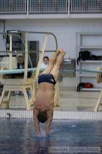 Diver Pete Doblar competes against the University of Tennessee.
Filename: crw_2143_std.jpg
Aperture: f/3.2
Shutter Speed: 1/320
Body: Canon EOS DIGITAL REBEL
Lens: Canon EF 80-200mm f/2.8 L