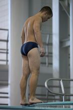 Filename: crw_2257_std.jpg
Aperture: f/2.8
Shutter Speed: 1/500
Body: Canon EOS DIGITAL REBEL
Lens: Canon EF 80-200mm f/2.8 L