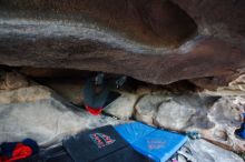 

Filename: SRM_20161226_1912100.jpg
Aperture: f/2.8
Shutter Speed: 1/125
Body: Canon EOS-1D Mark II
Lens: Canon EF 16-35mm f/2.8 L