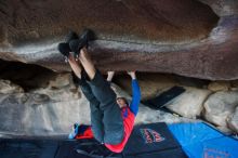 

Filename: SRM_20161226_1912221.jpg
Aperture: f/2.8
Shutter Speed: 1/100
Body: Canon EOS-1D Mark II
Lens: Canon EF 16-35mm f/2.8 L