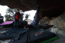 

Filename: SRM_20161226_1915572.jpg
Aperture: f/2.8
Shutter Speed: 1/250
Body: Canon EOS-1D Mark II
Lens: Canon EF 16-35mm f/2.8 L