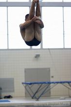 Diver Pete Doblar competes against the University of Tennessee.

Filename: crw_2182_std.jpg
Aperture: f/2.8
Shutter Speed: 1/640
Body: Canon EOS DIGITAL REBEL
Lens: Canon EF 80-200mm f/2.8 L