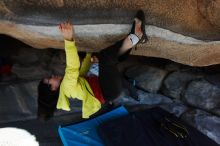 Filename: SRM_20161228_1421500.jpg
Aperture: f/5.6
Shutter Speed: 1/400
Body: Canon EOS-1D Mark II
Lens: Canon EF 16-35mm f/2.8 L