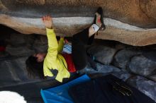 Filename: SRM_20161228_1421501.jpg
Aperture: f/5.6
Shutter Speed: 1/400
Body: Canon EOS-1D Mark II
Lens: Canon EF 16-35mm f/2.8 L