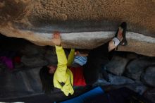 Filename: SRM_20161228_1421511.jpg
Aperture: f/5.6
Shutter Speed: 1/500
Body: Canon EOS-1D Mark II
Lens: Canon EF 16-35mm f/2.8 L