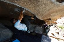 Filename: SRM_20161228_1426171.jpg
Aperture: f/5.6
Shutter Speed: 1/400
Body: Canon EOS-1D Mark II
Lens: Canon EF 16-35mm f/2.8 L