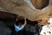 Filename: SRM_20161228_1426270.jpg
Aperture: f/5.6
Shutter Speed: 1/500
Body: Canon EOS-1D Mark II
Lens: Canon EF 16-35mm f/2.8 L