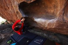 Filename: SRM_20161228_1504290.jpg
Aperture: f/5.6
Shutter Speed: 1/250
Body: Canon EOS-1D Mark II
Lens: Canon EF 16-35mm f/2.8 L