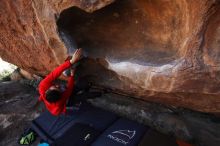 Filename: SRM_20161228_1504291.jpg
Aperture: f/5.6
Shutter Speed: 1/250
Body: Canon EOS-1D Mark II
Lens: Canon EF 16-35mm f/2.8 L