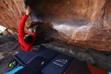 Filename: SRM_20161228_1504300.jpg
Aperture: f/5.6
Shutter Speed: 1/200
Body: Canon EOS-1D Mark II
Lens: Canon EF 16-35mm f/2.8 L