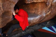 Filename: SRM_20161228_1504590.jpg
Aperture: f/5.6
Shutter Speed: 1/250
Body: Canon EOS-1D Mark II
Lens: Canon EF 16-35mm f/2.8 L