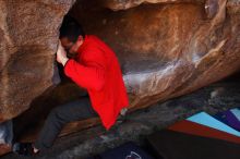 Filename: SRM_20161228_1505000.jpg
Aperture: f/5.6
Shutter Speed: 1/250
Body: Canon EOS-1D Mark II
Lens: Canon EF 16-35mm f/2.8 L