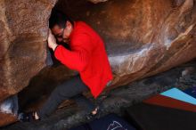 Filename: SRM_20161228_1505020.jpg
Aperture: f/5.6
Shutter Speed: 1/250
Body: Canon EOS-1D Mark II
Lens: Canon EF 16-35mm f/2.8 L