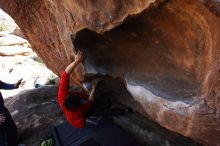 Filename: SRM_20161228_1509180.jpg
Aperture: f/5.6
Shutter Speed: 1/320
Body: Canon EOS-1D Mark II
Lens: Canon EF 16-35mm f/2.8 L