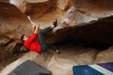 Filename: SRM_20161228_1829480.jpg
Aperture: f/4.0
Shutter Speed: 1/160
Body: Canon EOS-1D Mark II
Lens: Canon EF 16-35mm f/2.8 L