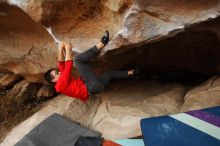 Filename: SRM_20161228_1829490.jpg
Aperture: f/4.0
Shutter Speed: 1/160
Body: Canon EOS-1D Mark II
Lens: Canon EF 16-35mm f/2.8 L