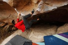 Filename: SRM_20161228_1829500.jpg
Aperture: f/4.0
Shutter Speed: 1/160
Body: Canon EOS-1D Mark II
Lens: Canon EF 16-35mm f/2.8 L