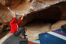 Filename: SRM_20161228_1829560.jpg
Aperture: f/4.0
Shutter Speed: 1/160
Body: Canon EOS-1D Mark II
Lens: Canon EF 16-35mm f/2.8 L