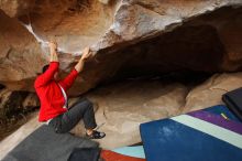 Filename: SRM_20161228_1829561.jpg
Aperture: f/4.0
Shutter Speed: 1/160
Body: Canon EOS-1D Mark II
Lens: Canon EF 16-35mm f/2.8 L