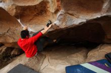 Filename: SRM_20161228_1830140.jpg
Aperture: f/4.0
Shutter Speed: 1/160
Body: Canon EOS-1D Mark II
Lens: Canon EF 16-35mm f/2.8 L