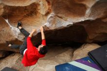 Filename: SRM_20161228_1830200.jpg
Aperture: f/4.0
Shutter Speed: 1/160
Body: Canon EOS-1D Mark II
Lens: Canon EF 16-35mm f/2.8 L