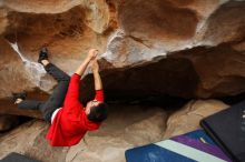 Filename: SRM_20161228_1830201.jpg
Aperture: f/4.0
Shutter Speed: 1/160
Body: Canon EOS-1D Mark II
Lens: Canon EF 16-35mm f/2.8 L