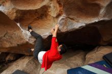 Filename: SRM_20161228_1830210.jpg
Aperture: f/4.0
Shutter Speed: 1/200
Body: Canon EOS-1D Mark II
Lens: Canon EF 16-35mm f/2.8 L