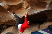 Filename: SRM_20161228_1830211.jpg
Aperture: f/4.0
Shutter Speed: 1/200
Body: Canon EOS-1D Mark II
Lens: Canon EF 16-35mm f/2.8 L