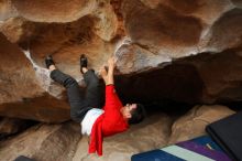 Filename: SRM_20161228_1830220.jpg
Aperture: f/4.0
Shutter Speed: 1/200
Body: Canon EOS-1D Mark II
Lens: Canon EF 16-35mm f/2.8 L