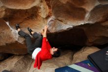 Filename: SRM_20161228_1830230.jpg
Aperture: f/4.0
Shutter Speed: 1/160
Body: Canon EOS-1D Mark II
Lens: Canon EF 16-35mm f/2.8 L