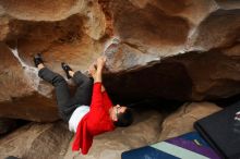 Filename: SRM_20161228_1830231.jpg
Aperture: f/4.0
Shutter Speed: 1/200
Body: Canon EOS-1D Mark II
Lens: Canon EF 16-35mm f/2.8 L