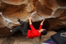 Filename: SRM_20161228_1833470.jpg
Aperture: f/4.0
Shutter Speed: 1/160
Body: Canon EOS-1D Mark II
Lens: Canon EF 16-35mm f/2.8 L