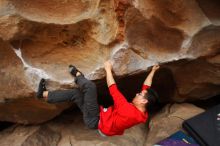 Filename: SRM_20161228_1833490.jpg
Aperture: f/4.0
Shutter Speed: 1/125
Body: Canon EOS-1D Mark II
Lens: Canon EF 16-35mm f/2.8 L