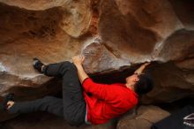 Filename: SRM_20161228_1833530.jpg
Aperture: f/4.0
Shutter Speed: 1/200
Body: Canon EOS-1D Mark II
Lens: Canon EF 16-35mm f/2.8 L