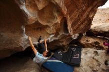 Filename: SRM_20161228_1840000.jpg
Aperture: f/3.5
Shutter Speed: 1/250
Body: Canon EOS-1D Mark II
Lens: Canon EF 16-35mm f/2.8 L