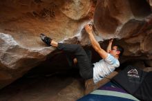 Filename: SRM_20161228_1840180.jpg
Aperture: f/3.5
Shutter Speed: 1/200
Body: Canon EOS-1D Mark II
Lens: Canon EF 16-35mm f/2.8 L