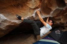 Filename: SRM_20161228_1840181.jpg
Aperture: f/3.5
Shutter Speed: 1/200
Body: Canon EOS-1D Mark II
Lens: Canon EF 16-35mm f/2.8 L