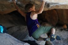 Filename: SRM_20161228_1342345.jpg
Aperture: f/2.0
Shutter Speed: 1/1600
Body: Canon EOS-1D Mark II
Lens: Canon EF 85mm f/1.2 L II