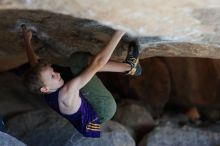 Filename: SRM_20161228_1342370.jpg
Aperture: f/2.0
Shutter Speed: 1/800
Body: Canon EOS-1D Mark II
Lens: Canon EF 85mm f/1.2 L II
